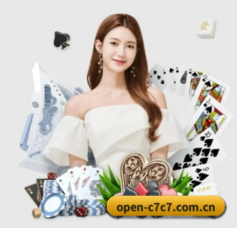 c7c7的故事 - c7c7.vip，c7c7.app